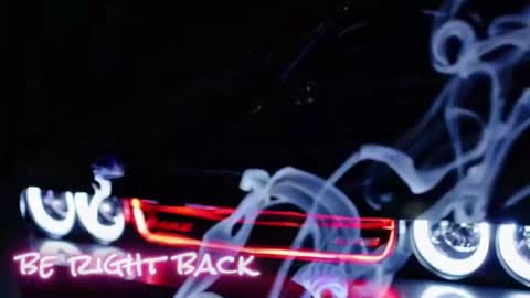 rah_8151 online show from 11-02-25, 06:27