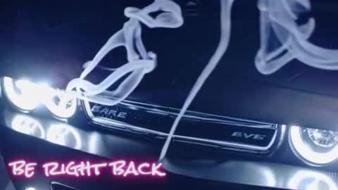 rah_8151 online show from 11-04-25, 04:28