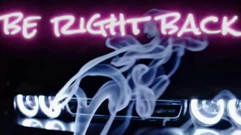 rah_8151 online show from 12-17-25, 07:31