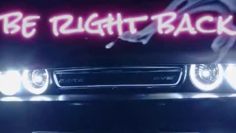 rah_8151 online show from 12-19-25, 06:31