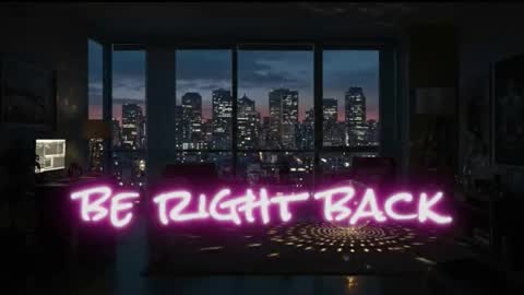 rah_8151 online show from 01-08-26, 06:32