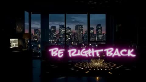 rah_8151 online show from 02-02-26, 07:51