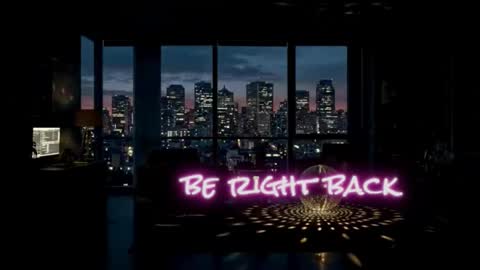 rah_8151 online show from 02-03-26, 07:52