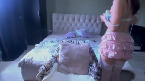 Sofie online show from 05-24-26, 09:25