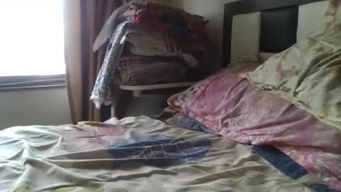 Dave online show from 12-05-24, 10:12