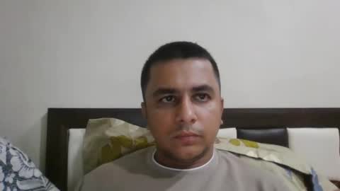 Dave online show from 01-16-25, 01:04