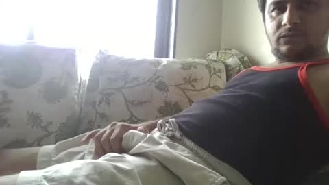 Dave online show from 10-30-25, 08:27