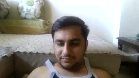 Dave online show from 02-28-26, 10:16