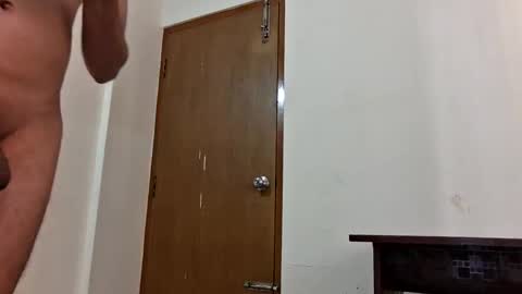 Rahul online show from 03-11-26, 05:02