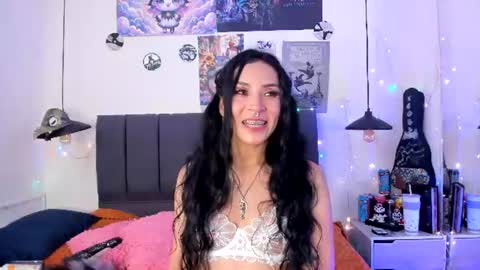 Raia online show from 06-10-26, 03:18