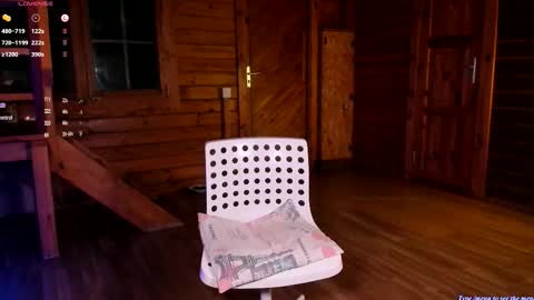   60 off online show from 10-01-25, 12:27