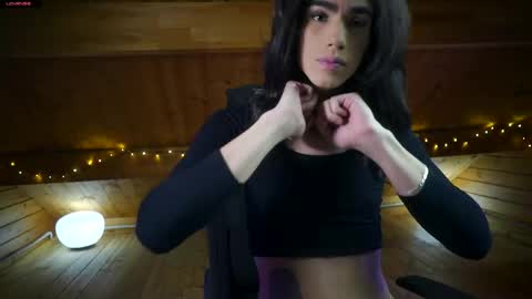 Snapshot of raichell_magicts chatting on 03-23-26, 02:43 60 off online show from 03-23-26, 02:43