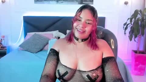 raichell_sweet_curvy online show from 05-29-26, 03:54