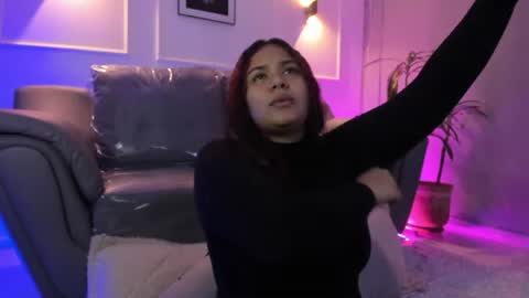raichell_sweet_curvy online show from 06-17-26, 04:26