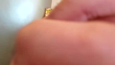 raidehot online show from 09-15-25, 06:35