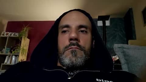 raidehot online show from 09-24-25, 06:55