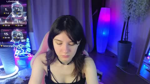 Betty  online show from 12-11-24, 04:18