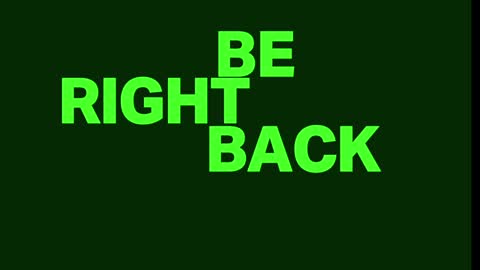 Betty  online show from 12-11-24, 07:20