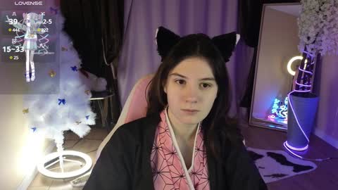 Betty  online show from 01-03-25, 04:11