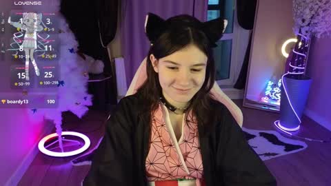 Betty  online show from 01-08-25, 04:23