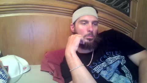 Snapshot of raidersman757 chatting on 10-25-25, 05:37 hitman online show from 10-25-25, 05:37