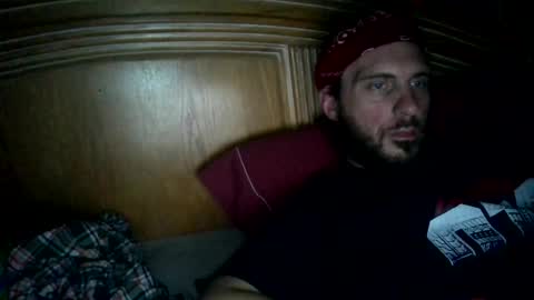 Snapshot of raidersman757 chatting on 11-27-25, 07:10 hitman online show from 11-27-25, 07:10