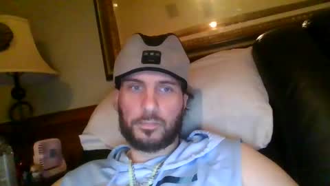 hitman online show from 02-10-26, 01:21