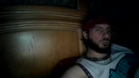 hitman online show from 03-04-26, 09:54