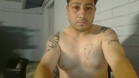 Snapshot of raidme602 chatting on 03-13-26, 03:07 raidme602 online show from 03-13-26, 03:07