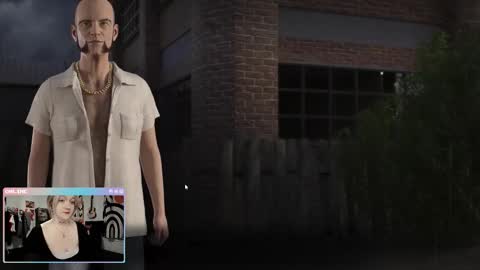 Kate online show from 10-16-25, 07:53