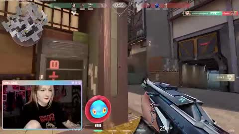 Kate online show from 11-10-25, 03:00