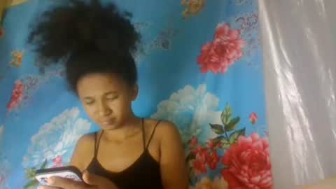 raiisaaa online show from 07-24-26, 08:12
