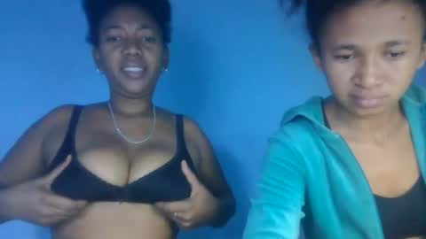 raiisaaa online show from 07-26-26, 12:19