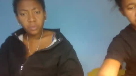 raiisaaa online show from 07-27-26, 12:34