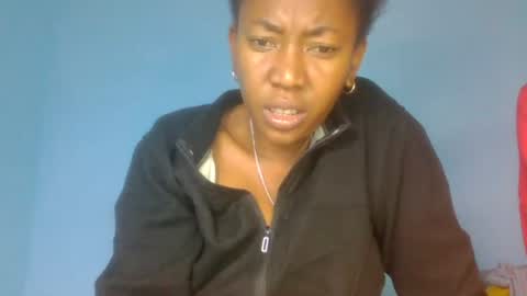 raiisaaa online show from 07-28-26, 12:40