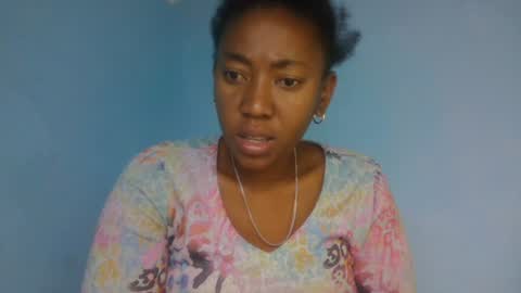 raiisaaa online show from 07-28-26, 11:28
