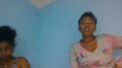 raiisaaa online show from 07-28-26, 01:21