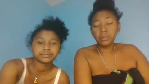 raiisaaa online show from 07-28-26, 02:13
