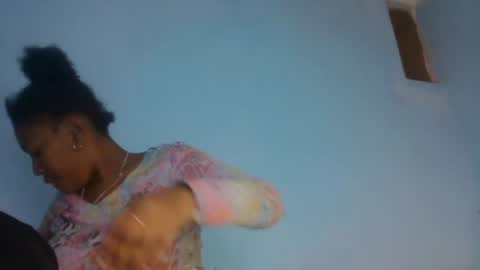 raiisaaa online show from 07-28-26, 04:39