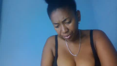 raiisaaa online show from 07-28-26, 08:52
