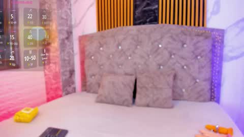 Snapshot of railey_rosse_ chatting on 11-10-25, 03:16 Welcome to my room online show from 11-10-25, 03:16