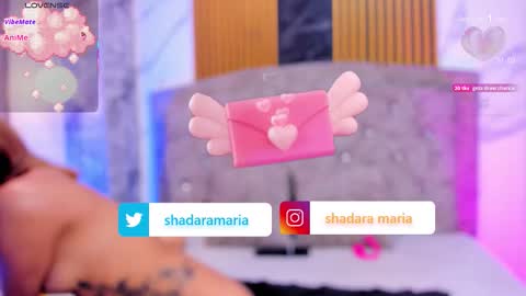 Snapshot of railey_rosse_ chatting on 11-11-25, 08:20 Welcome to my room online show from 11-11-25, 08:20