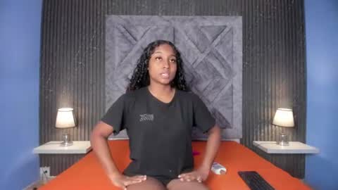 raileyboss online show from 07-14-26, 12:11