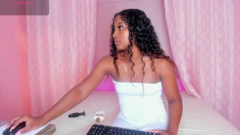raileyboss online show from 07-29-26, 11:41