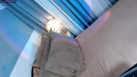 Snapshot of raileykink chatting on 03-14-26, 10:15 itsmeRailey online show from 03-14-26, 10:15