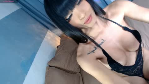 Snapshot of raileykink chatting on 04-29-26, 12:48 itsmeRailey online show from 04-29-26, 12:48