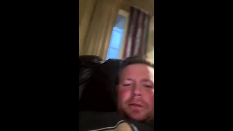 Snapshot of railryan23 chatting on 11-09-25, 12:47 railryan23 online show from 11-09-25, 12:47