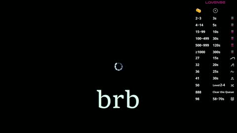 Mei online show from 12-23-24, 12:14