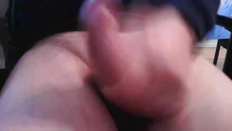 raimond665 online show from 02-24-25, 08:06