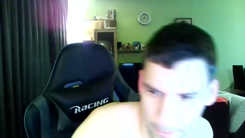 Raimondo te Paste online show from 12-09-24, 06:57